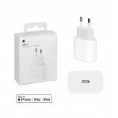 Ege Muzik Apple İphone 11 Uyumlu Usb-c Adaptör 20w - 3