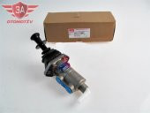 Isuzu El Fren İmdat Kolu NPR-NQR-NOVO (Orjinal) - 1