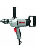 CROWN CT10010 MİKSER MATKAP - 1