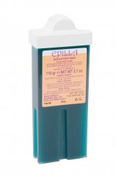 Epilla İnce Başlıklı Kaş Bıyık Ağdası 110 ml-5 Adet - 2