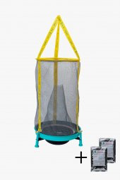 Flies Inn HG, Yeni Nesil Karasinek Tuzağı - 1