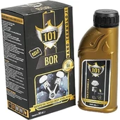 101 BOR NANO TEKNOLOJİ YAĞ KATKISI KONSATRE 265ML - 3