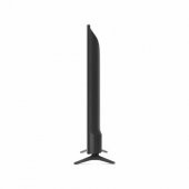 LG UN71 Serisi 49UN71006LB 4K Ultra HD 49" 124 Ekran Uydu Alıcılı Smart LED Televizyon - 2