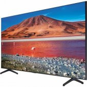 Samsung UE-43TU7000 43 - 1