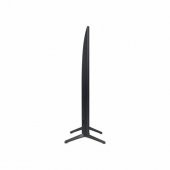 Samsung UE-43TU7000 43 - 2