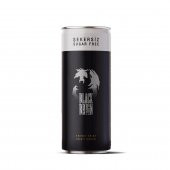 Şekersiz Black Bruin enerji içeceği 250ml x 12'li - 1