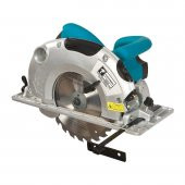 Catpower 1205 Daire Testere 210 MM Sunta Kesme - 1