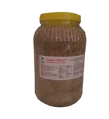 Sintut Kara Sinek Çekici Yem, 3Kg. - 1