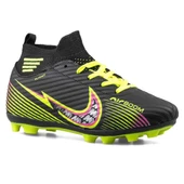 Moda Ayakkabı 565 Twingo Krampon Erkek Krampon Ayakkabı - 20