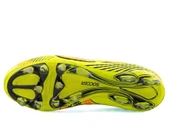 Moda Ayakkabı 565 Twingo Krampon Erkek Krampon Ayakkabı - 11