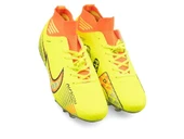 Moda Ayakkabı 565 Twingo Krampon Erkek Krampon Ayakkabı - 8