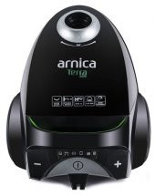 Arnica ET14232 Terra Premium Toz Torbalı Elektrikli Süpürge - 3