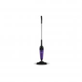 Arnica ET13213 Merlin Pro Dik Elektrikli Süpürge - Mor - 1
