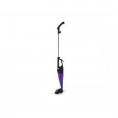 Arnica ET13213 Merlin Pro Dik Elektrikli Süpürge - Mor - 3