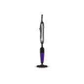 Arnica ET13213 Merlin Pro Dik Elektrikli Süpürge - Mor - 4