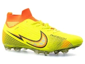 Moda Ayakkabı 565 Twingo Krampon Erkek Krampon Ayakkabı - 5