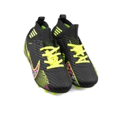 Moda Ayakkabı 565 Twingo Krampon Erkek Krampon Ayakkabı - 16