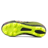 Moda Ayakkabı 565 Twingo Krampon Erkek Krampon Ayakkabı - 4