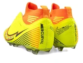 Moda Ayakkabı 565 Twingo Krampon Erkek Krampon Ayakkabı - 10