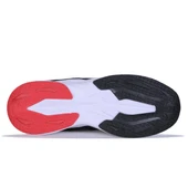 Mp 242-2034Mr Syh-Byz Cilt Erkek Sneaker Spor Ayakkabı thumbnail 4