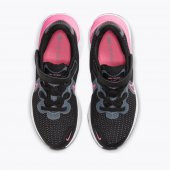 Nike Renew Run Spor Ayakkabı CT1436-092 - 3