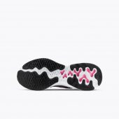 Nike Renew Run Spor Ayakkabı CT1436-092 - 5