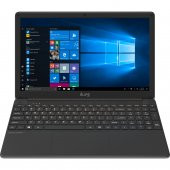 i-Life Zed Air CX5 Intel Core i5 5257U 8GB 256GB SSD Windows 10 Home 15.6" FHD Taşınabilir Bilgisayar - 1