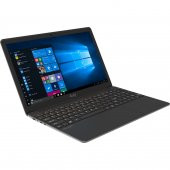 i-Life Zed Air CX5 Intel Core i5 5257U 8GB 256GB SSD Windows 10 Home 15.6" FHD Taşınabilir Bilgisayar - 3
