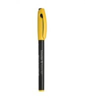 SCHNEIDER GLISS KALEM 0.4mm SARI 967 - 1