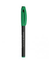SCHNEIDER GLISS KALEM 0.4mm YESIL 967 thumbnail 1
