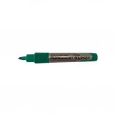 FOCUSPOINT PERMANENT MARKER YESIL (TM 139) - 1