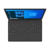 I-Life Zed Air Cx7 Intel Core i7 6660U 8GB 512GB SSD Windows 10 Home 15.6" FHD Taşınabilir Bilgisayar - 3