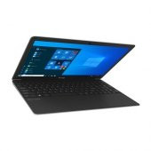 I-Life Zed Air Cx7 Intel Core i7 6660U 8GB 512GB SSD Windows 10 Home 15.6" FHD Taşınabilir Bilgisayar - 4