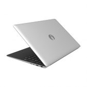 I-Life Zed Air Cx7 Intel Core i7 6660U 8GB 512GB SSD Windows 10 Home 15.6" FHD Taşınabilir Bilgisayar - 5