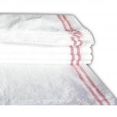 P.P. Çuval 80x135 cm. 10 Adet - 1