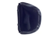 Vıto W639 Vites Körüğü thumbnail 2