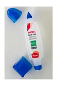 NOKİ GLUE PEN ÇİFT UÇLU YAPIŞTIRICI - 2