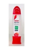 NOKİ GLUE PEN ÇİFT UÇLU YAPIŞTIRICI - 1