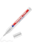 EDDİNG/750 MARKER BEYAZ - 1