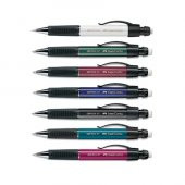 Faber Castell Grip Plus 0.7 mm Versatil Kalem - 1