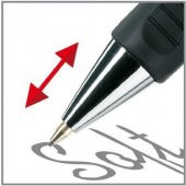 Faber Castell Grip Plus 0.7 mm Versatil Kalem - 3