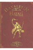 HAYALETİN HATASI - 1