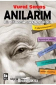 ANILARIM - 1