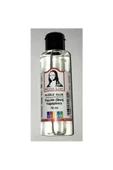 MONALİSA PUZZLE YAPIŞTIRICI 70ML - 1