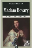 MADAM BOVARY - 1