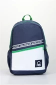 76030 BENETTON SIRT ÇANTASI - 4