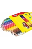 PLAY-DOH KURUBOYA  24 RENK - 2