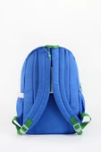 76036 BENETTON SIRT ÇANTASI - 1