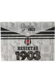BEŞİKTAŞ ÇITÇIT DOSYA - 2