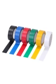 İNOX RENKLİ ELEKTİRİK BANDI - 2